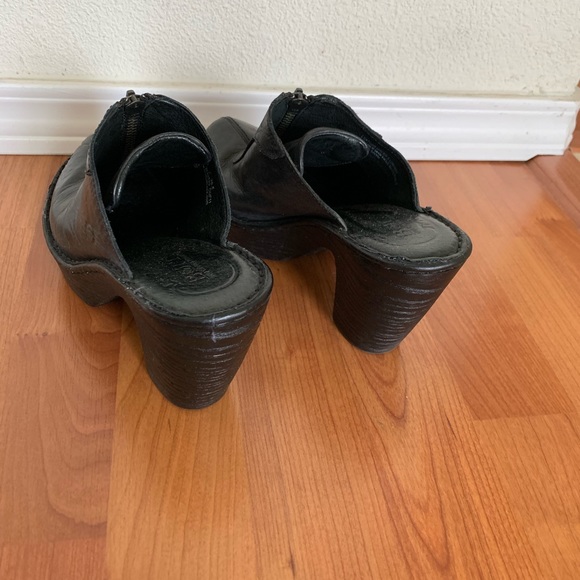 Born shoes - Picture 6 of 7